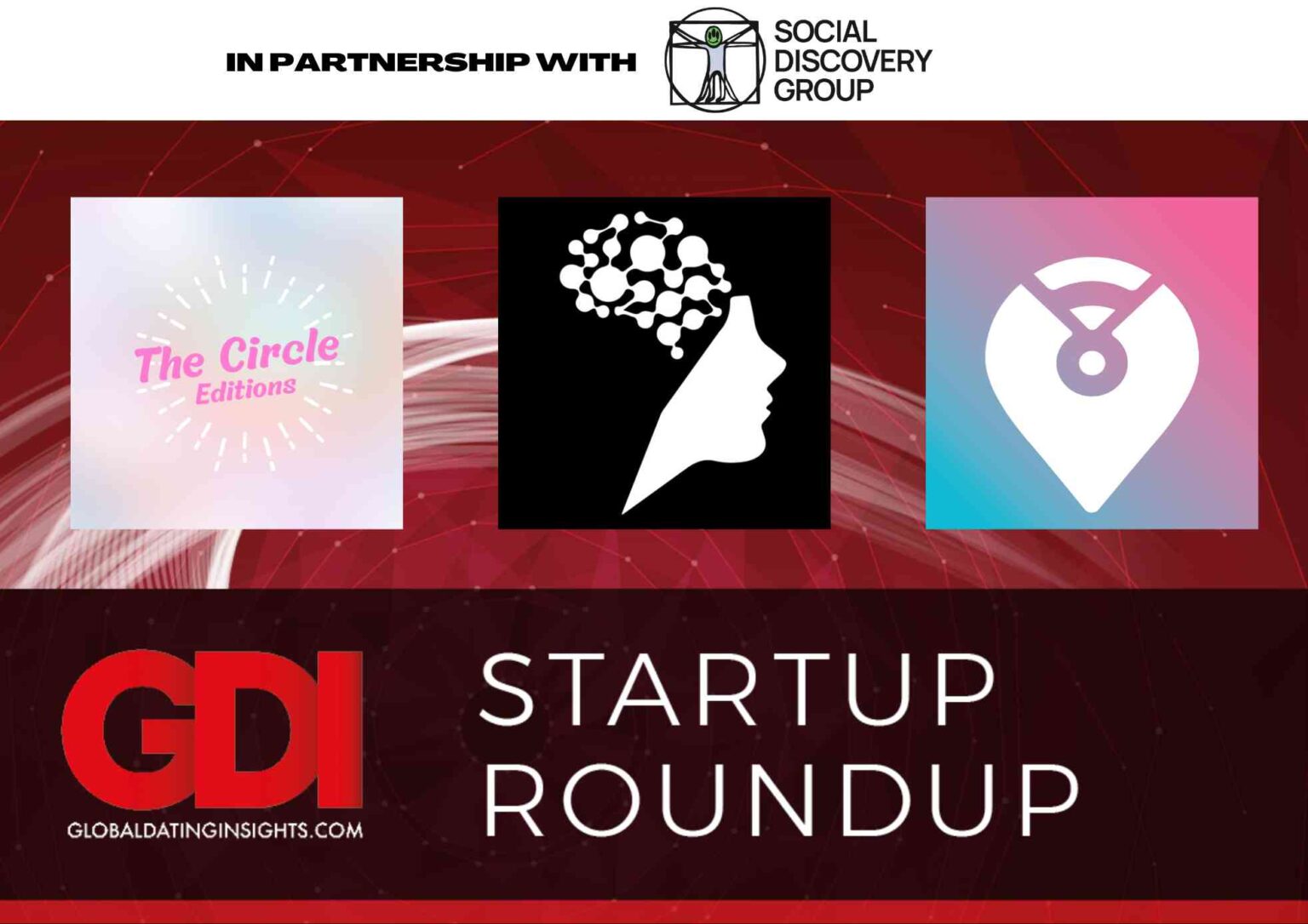 Startup-Roundup-6th-October-1536x1086-1.jpg