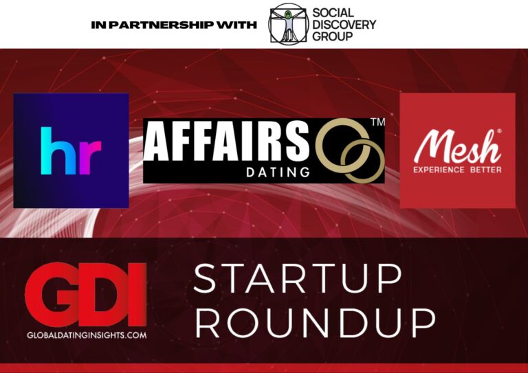 Startup-Roundup.jpg