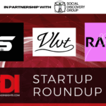 Startup-Roundup-7th-July-1.png