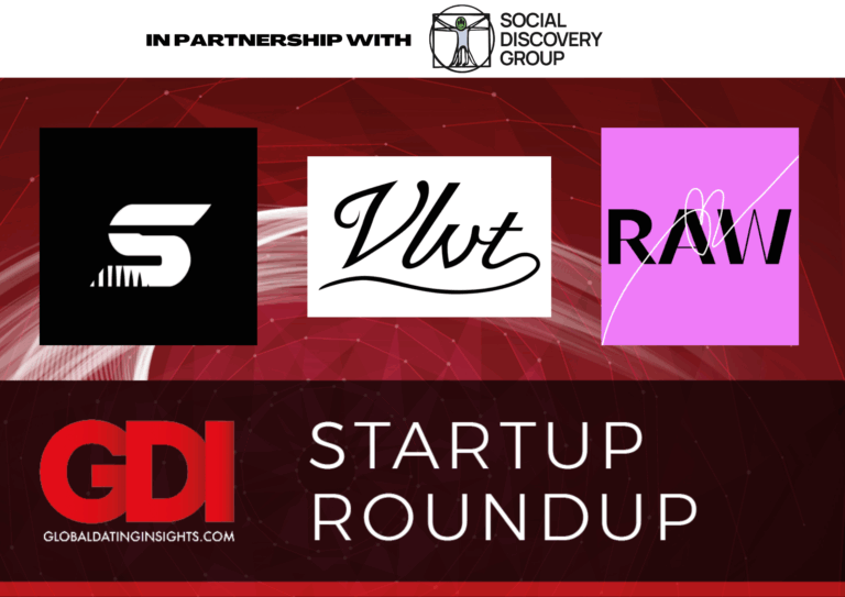 Startup-Roundup-7th-July-1.png