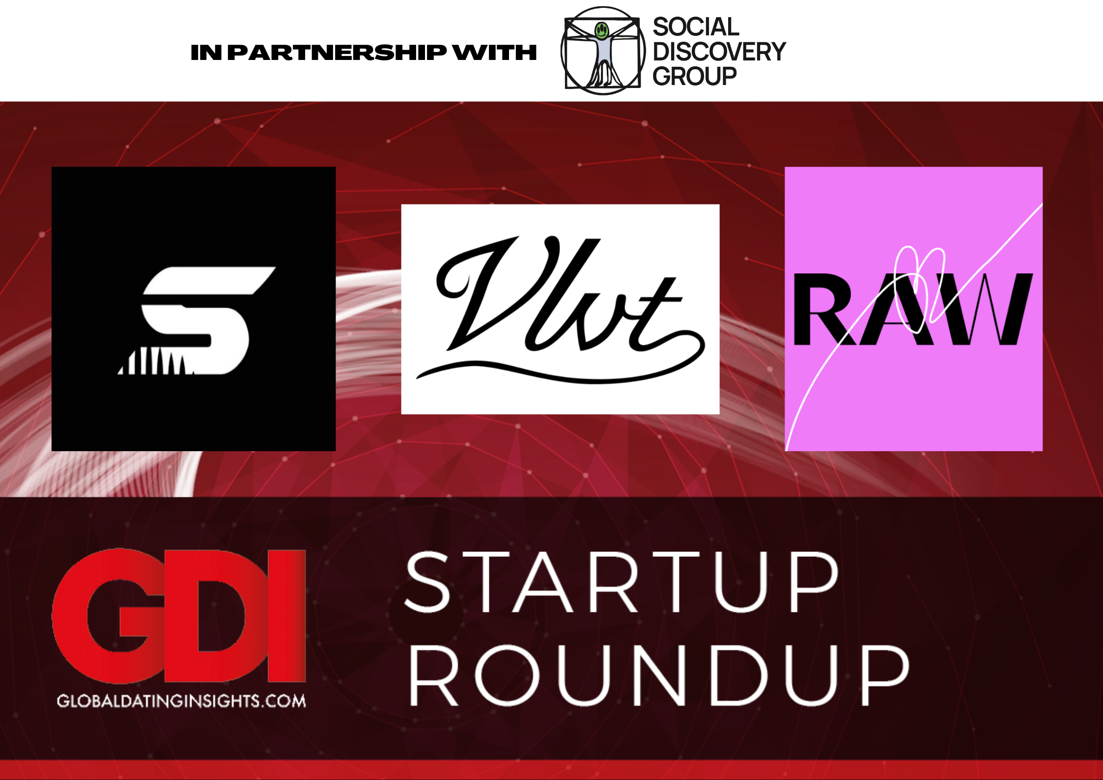 Startup-Roundup-7th-July-1.png