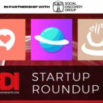 Startup-Roundup-8th-December.jpg