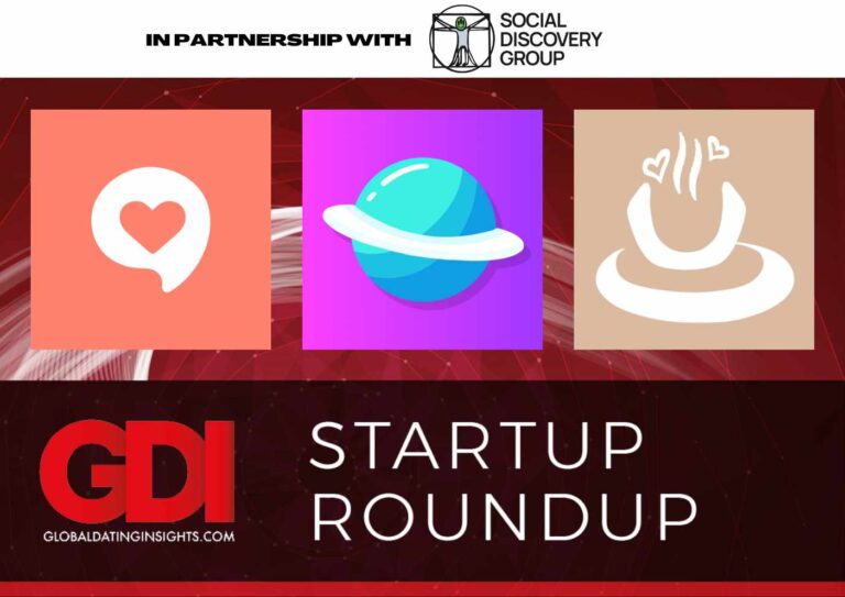 Startup-Roundup-8th-December.jpg