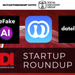 Startup-Roundup-8th-September-1.png