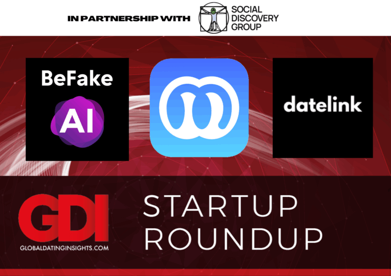 Startup-Roundup-8th-September-1.png