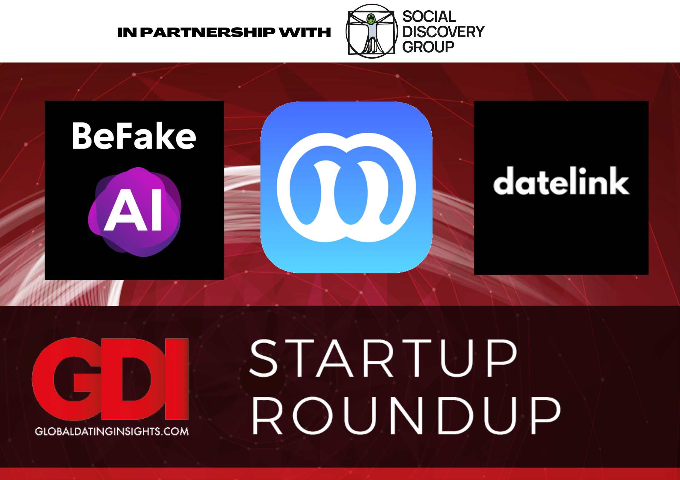 Startup-Roundup-8th-September-1.png