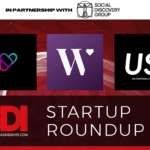 Startup-Roundup-June-9th-1.png
