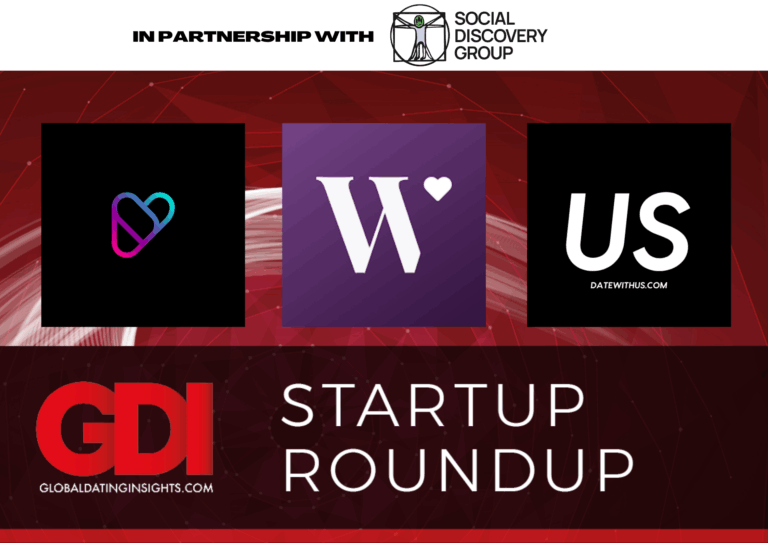 Startup-Roundup-June-9th-1.png
