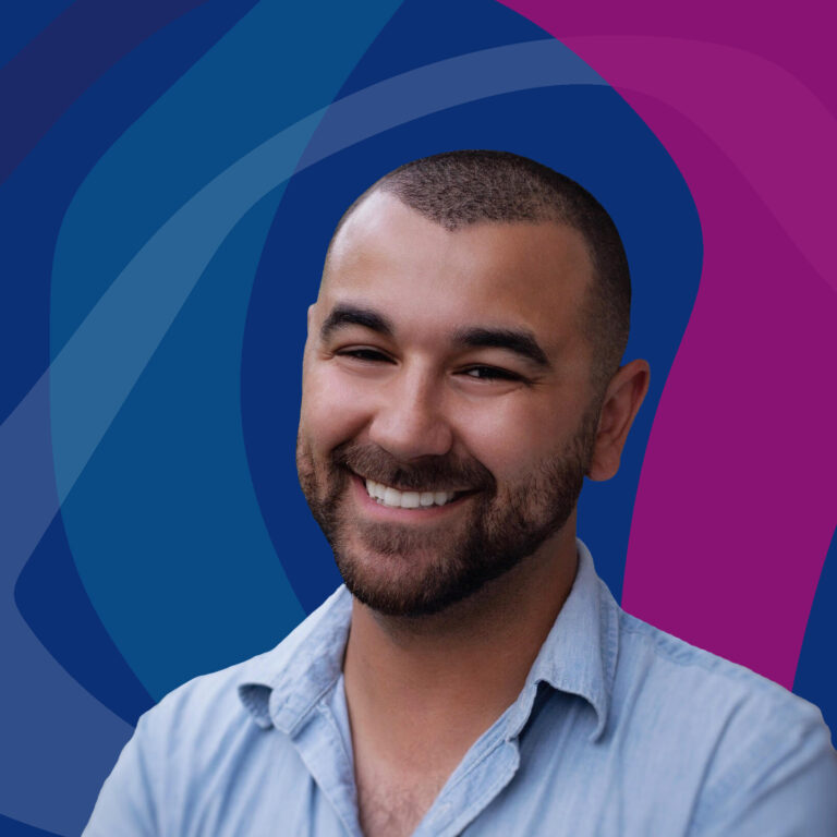 Stefan-Harvalias-Head-Shot-with-Pink-Square-1-1.jpg