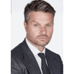 Stuart-Murgatroyd-1024x877-1.png