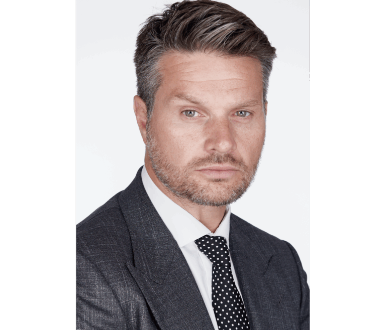 Stuart-Murgatroyd-1024x877-1.png