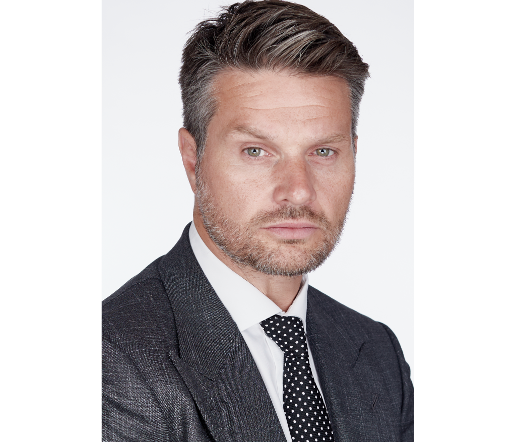 Stuart-Murgatroyd-1024x877-1.png