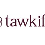 Tawkify-Article-Header-1.jpg