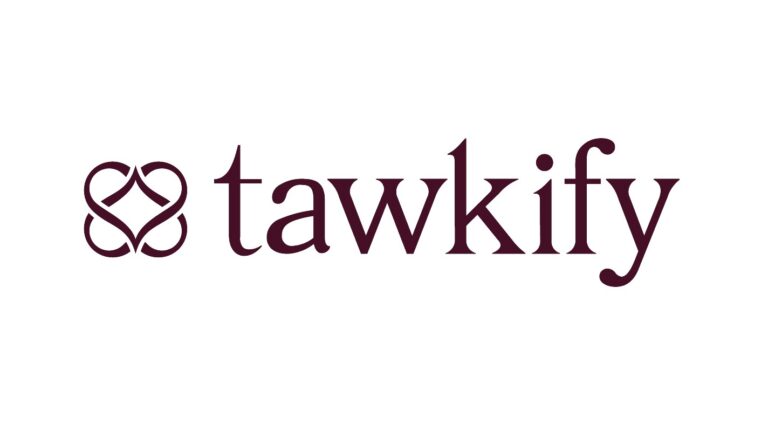 Tawkify-Article-Header-1.jpg