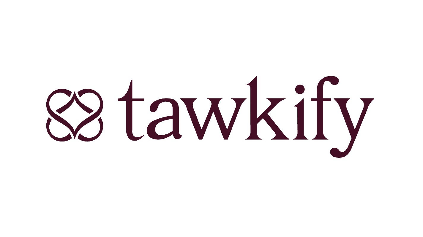 Tawkify-Article-Header-1.jpg