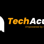 TechAcute-Unveils-New-Logo-2021-Press-Release.png