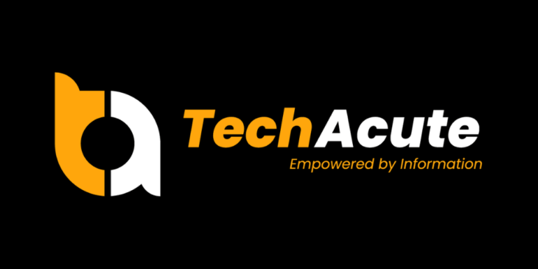 TechAcute-Unveils-New-Logo-2021-Press-Release.png