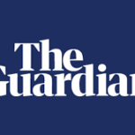 The-Guardian-1.png