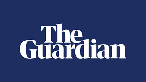 The-Guardian-1.png