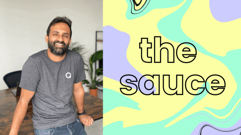 The-Sauce-Podcast-1024x576-1.png