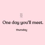 Thursday-dating-app2-750x469-1.jpeg