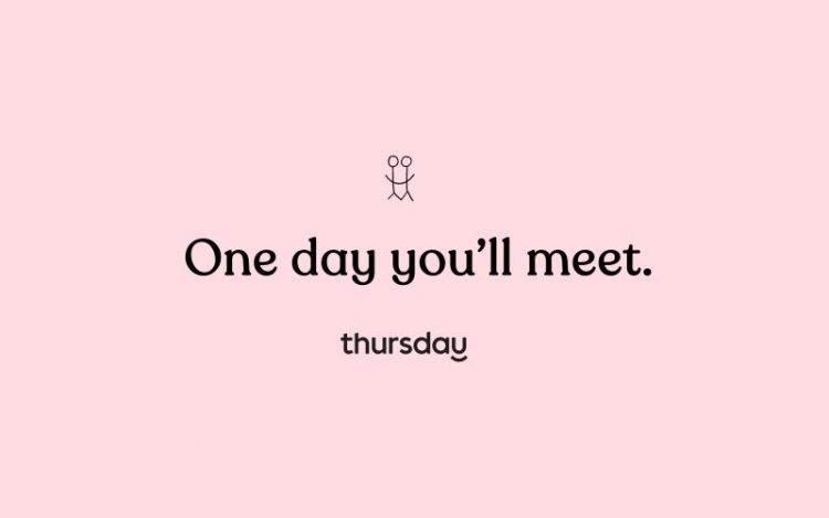 Thursday-dating-app2-750x469-1.jpeg