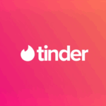 Tinder.png