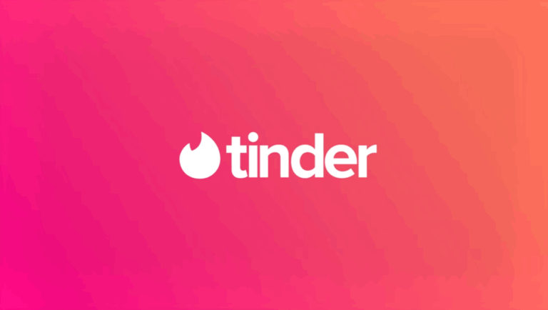 Tinder.png