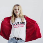 Tinder-T-Shirt-1024x576.png