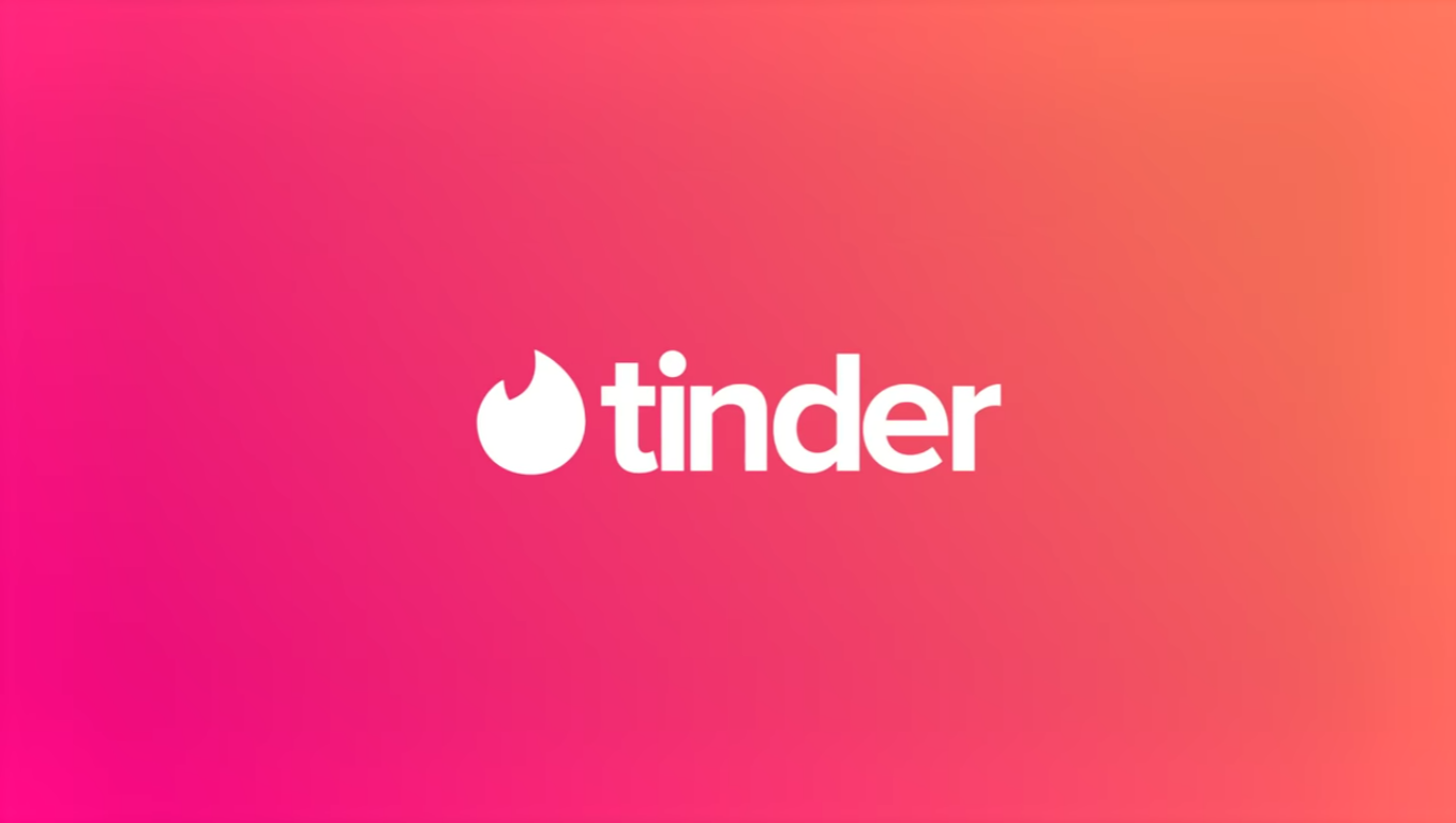 Tinder.png
