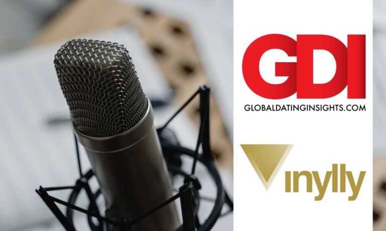 Vinylly-GDI-Podcast-Images.jpg