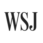 Wall-Street-Journal-WSJ.png