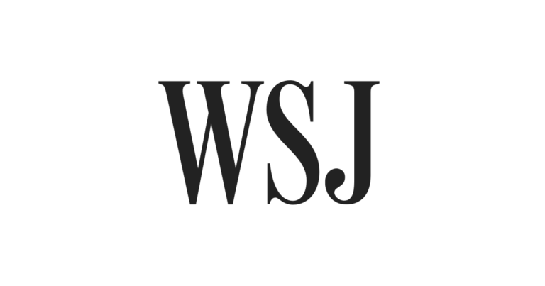 Wall-Street-Journal-WSJ.png