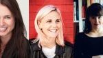 Women-In-Tech-200x84-1.jpg