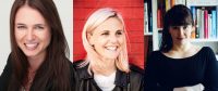 Women-In-Tech-200x84-1.jpg