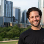 ZachCasler1-1.jpg