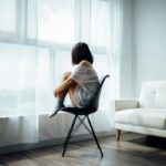 anthony-tran-vXymirxr5ac-unsplash-scaled-e1721129440634.jpg