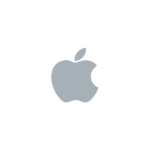 apple-logo.png