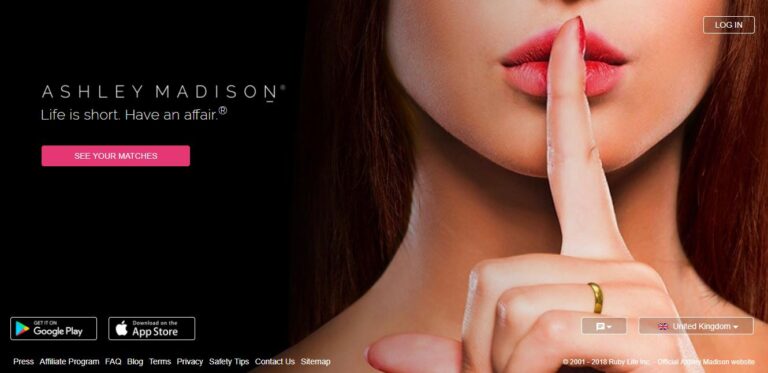 ashley-madison-home-screen.jpg