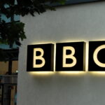 bbc.jpg