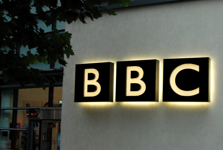 bbc.jpg