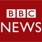 bbc-news.png