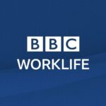 bbc-worklife.jpg