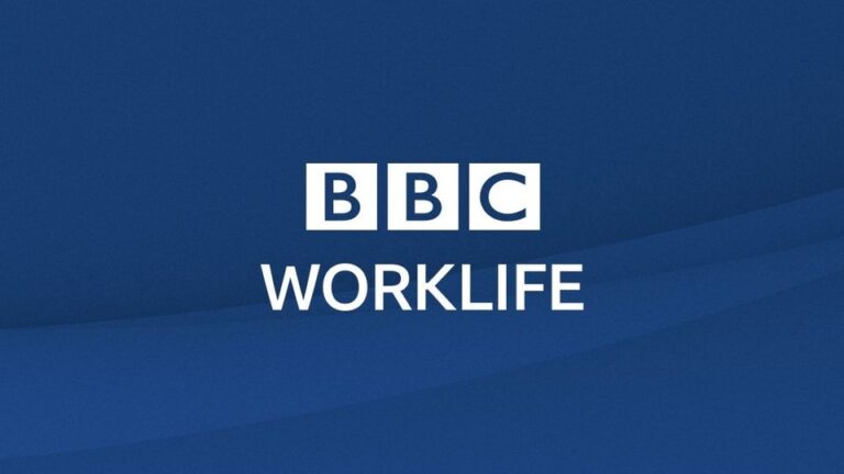 bbc-worklife.jpg