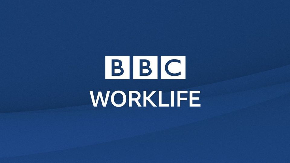 bbc-worklife.jpg