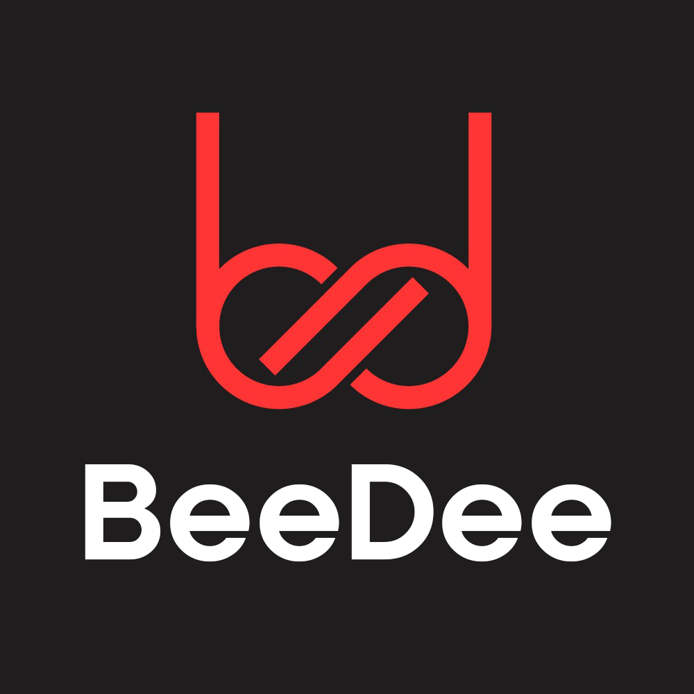 beedee-logo-uppercase-1000x1000-1.png