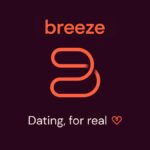 breeze.jpg