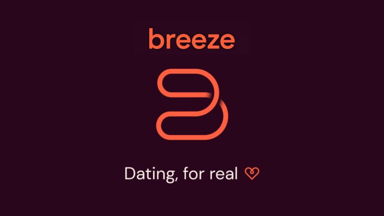 breeze.jpg