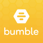 bumble.png