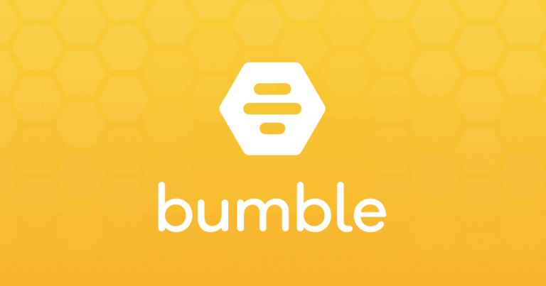 bumble.png